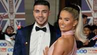 Tommy Fury set to cash in on Molly-Mae reunion after their romantic weekend