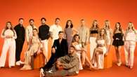 Towie future confirmed as ITV bosses reveal fate of long-running show