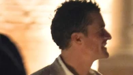 Mystery woman spotted with Orlando Bloom is his ex Katy Perry's former stylist