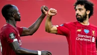 Salah opens up on claim Mane found him 'selfish' & 'tension' between pair