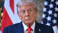 Trump warns Ukraine war may become WW3…but one move will STOP 'letdown' Putin
