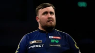 Luke Littler dreading his least favourite tournament despite being favourite