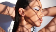 Six savvy tips to keep your make-up looking hot in the heat