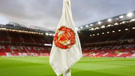 Fuming Arsenal fans say 'congratulations Man Utd' as referee is announced