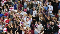 NHS to prescribe footie tickets to stop over-use of antidepressant pills