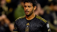 Arsenal cult hero, 36, announces retirement after record-breaking career
