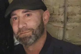 Bodybuilding icon Craig Licker dead at 57 with heartbreaking tributes paid