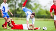 England's 'biggest divers' of the season crowned... as shocking record revealed