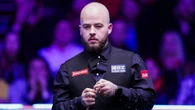 Ex-world snooker champ Brecel reveals 'I am suffering with health problems'