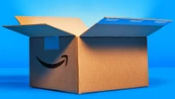 Amazon Prime members can claim fresh batch of freebies worth £387 this week