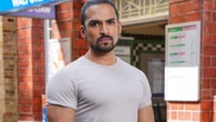 EastEnders fans predict show legend will return to soap as Ravi’s drug lord