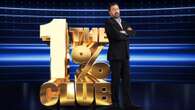 Game show set to rival The 1% Club coming to the UK after huge success in Japan