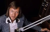 BBC Radio 2 star's will revealed a month after his death with huge sum for wife