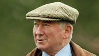 Barry Hills dead aged 88: Tributes paid to legendary racehorse trainer