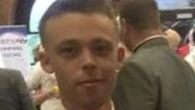 Family pay tribute to dad, 28, stabbed to death as murder probe launched