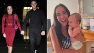 Stephanie Davis appears to confirm split with boyfriend Joe McKalroy