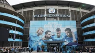 Man City release statement after settlement is reached with Premier League