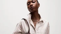 Fashion fans rave about ‘crisp & fresh’ shirt to see you through the summer