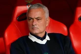 Real reason Jose Mourinho was sacked revealed by Fenerbahce chief