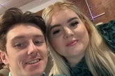 My ex battered me while on drugs...I sent tragic voice note fearing I would die