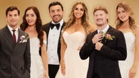 MAFS reveals new cast as six intruders shake up show - including Towie star's ex