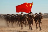 China attack on Taiwan is ‘real and imminent’, US Defence Secretary warns