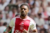Former Arsenal wonderkid 'banished by Ajax over WhatsApp'