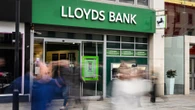Major banks including Halifax and NatWest to shut 97 branches in October