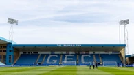 Iconic EFL boss reveals he has to have heart op with classy statement