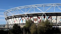 West Ham BAN controversial item from Spurs clash amid 'increased security'