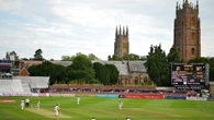 Cricket match called off for 'never seen before' ruling as fans slam decision