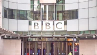BBC star reveals secret health battle has forced her off-screen for months