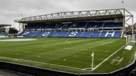 EFL stadium with 15,000 capacity to be transformed into employment hub