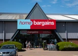 Home Bargains’ £9.99 water ornament 'lasts for all seasons' & attracts wildlife