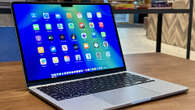 New MacBook Air is almost perfect but there's a cheaper alternative to consider