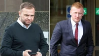 Family of murdered Brit gangster say notorious rivals DIDN'T order executions