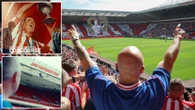 Inside Sunderland's major Stadium of Light revamp as Black Cats spend fortune