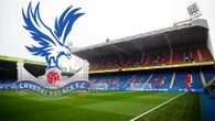 Palace's Conference League tie to be shown for free after last-gasp deal
