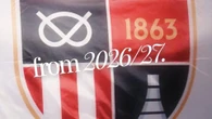 Fans fume as former Prem club change badge to design 'no one wanted'