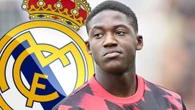 Real 'keeping tabs on Mainoo' with Man Utd star in 10 club transfer race