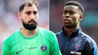 Chelsea fans crying out for Donnarumma & Guehi - how likely are transfers?