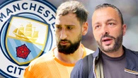 Donnarumma's agent & cousin of Raiola slams PSG and threatens legal action