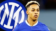 Chelsea set for huge windfall as Inter line up ex-star who only played twice
