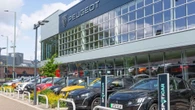 Major car firm issues recall weeks after thousands told to ‘stop driving’