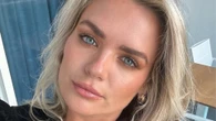 Wild twist in death of designer on Hamptons boat as cops question cancer claim