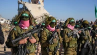 'Woke' Labour council to be twinned with Palestinian city run by Hamas