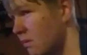 Cops release image of person they want to speak to in major search for schoolboy