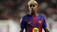 Hansi Flick slams Spain's treatment of Lamine Yamal amid burn-out fears