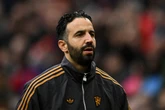 Man Utd 'showing serious interest' in free transfer of 3-time Bundesliga champ