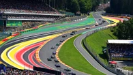 Fears for future of iconic F1 track that's set to disappear from calendar